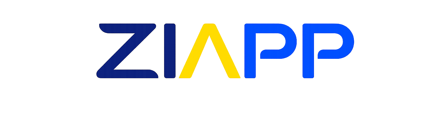 ZIAPP